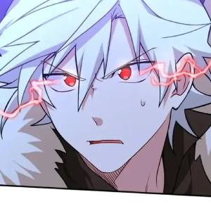 Chapter 35: Marina's Sorrow