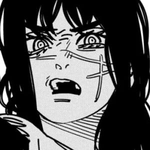 Capítulo 179 BOORBEESA