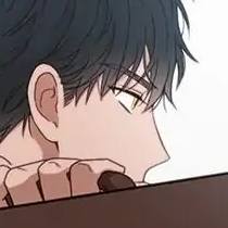 Chapter 29: Reversal