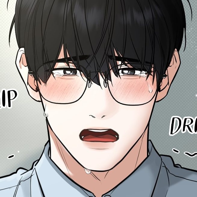 Chapter 3