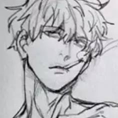 Capítulo 30.5  Notas del Autor