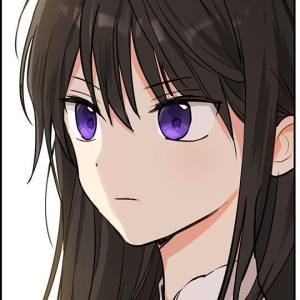 Том 1 Глава 4