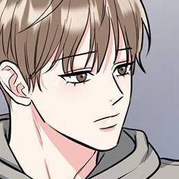 Chapter 37: Abstinence