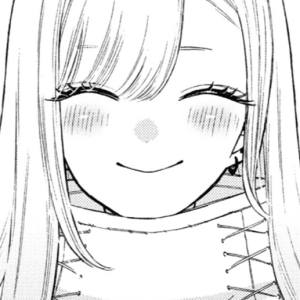 Volume 12 Chapter 92