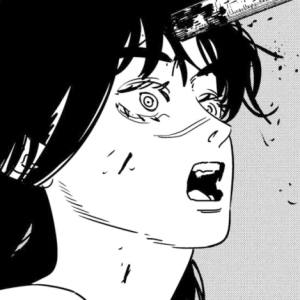 Capítulo 209 Armas aterradoras