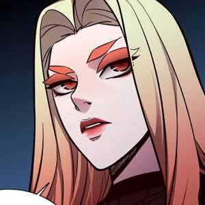 Том 1 Глава 161