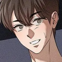 Chapter 46