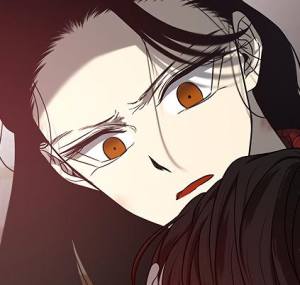 Том 1 Глава 104