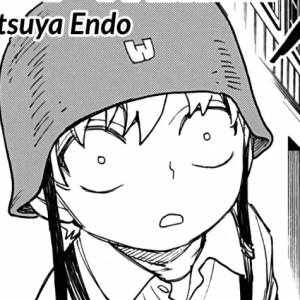 Capítulo 62.5  Misión: 62 Parte 2