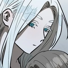 Chapter 18 - S1