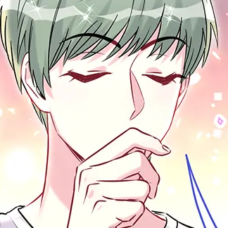 Chapter 297: Troublemaking Dogs