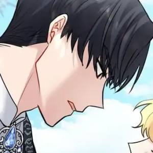 Chapter 30 : S1 Finale