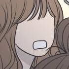 Том 1 Глава 33