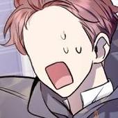 Том 1 Глава 31