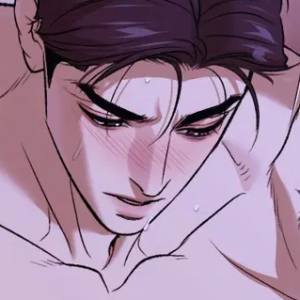 Том 2 Глава 64