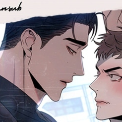 Side Story 03