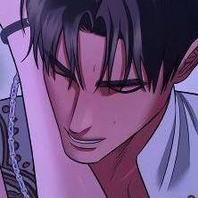 Том 2. Глава 59