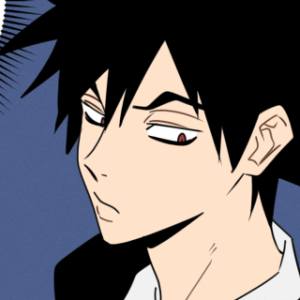 Capítulo 13 - Eu tenho problemas [#2]