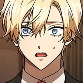 Chapter 48