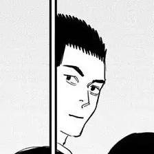 Volume 3 Chapter 23: Gunfire