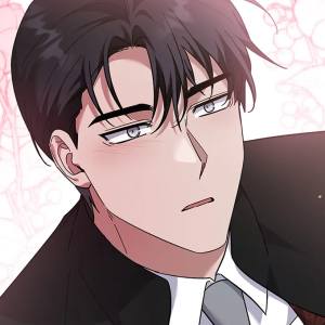 Special Side Story Episode 3 [END]: Heartfelt Love