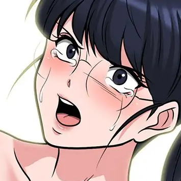 Chapter 126
