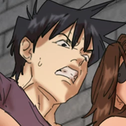 Chapter 70
