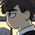 Chapter 142: Hello, Old Friends (1)