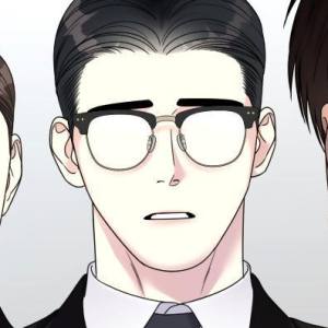 Том 2 Глава 134