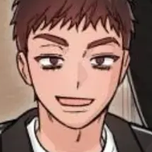 Chapter 88
