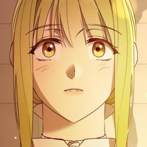 Том 1 Глава 31