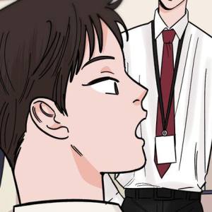 Ch.11 : Official translation