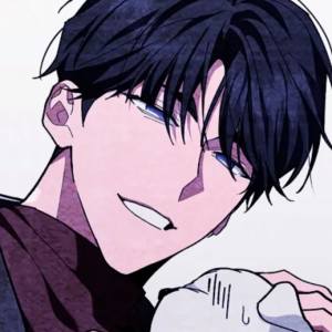 Том 1 Глава 6