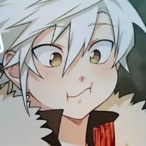 Chapter 41: Battle Royale