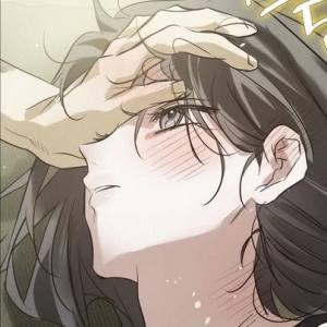 Том 1. Глава 26