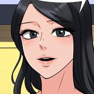 Chapter 50