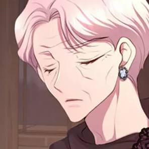 Capítulo 126 Temporada 2