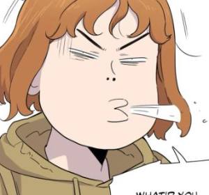 Ch.32 : Feelings Deep Within