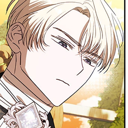 Chapter 78