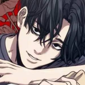 Capítulo 19.5  Especial