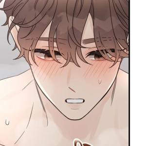 Capítulo 48 | Side Story 7