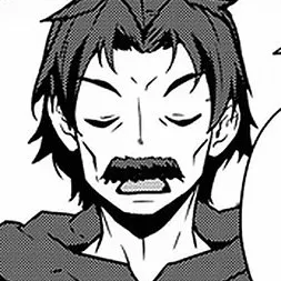 Capítulo 149 DANDO NOMBRES Y EL FUTURO (3)