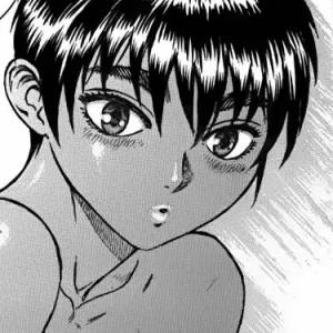 Capítulo 48 Chispas desde la punta de una espada