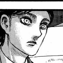 Capítulo 123  Los Demonios de la Isla