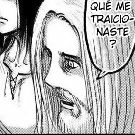 Capítulo 121  Memorias del futuro