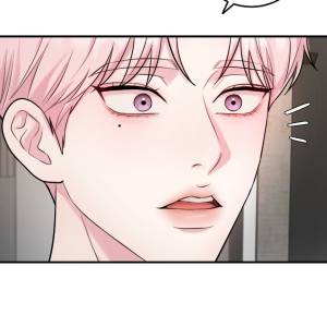 Chapter 11