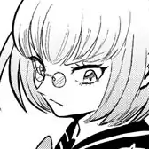 Chapter 246: Devilish Reinforcements