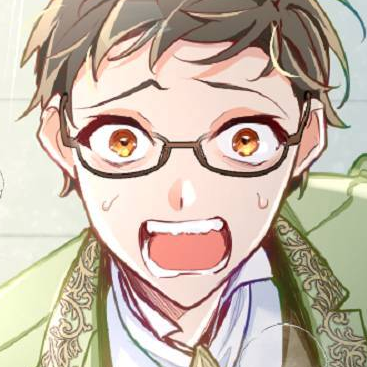 Chapter 136