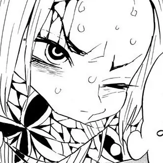 Chapter 73