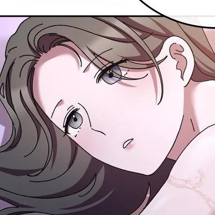 Chapter 20